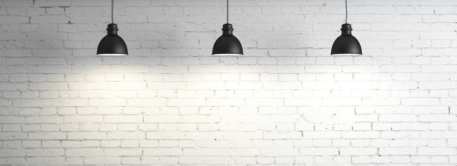 WE&rsquo;LL HELP MANAGE YOUR BUSINESS