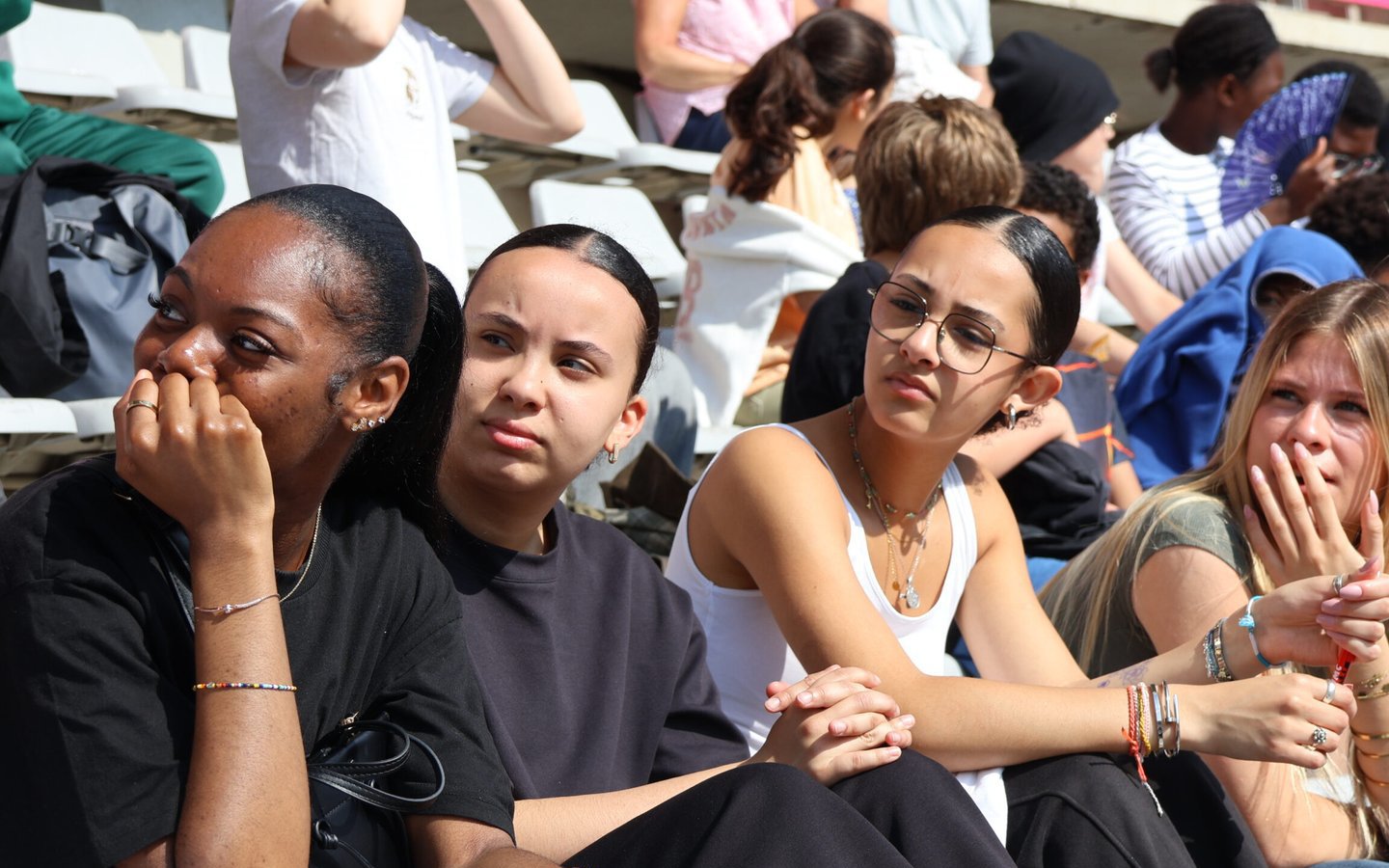 3ème Prépa-Métiers